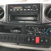 toyota dyna-truck 2014 GOO_NET_EXCHANGE_0404245A30250610W002 image 27