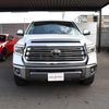 toyota tundra undefined CARSENSOR_JP_AU6193559649 image 3