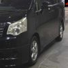 toyota noah 2013 -TOYOTA--Noah ZRR70G-0565904---TOYOTA--Noah ZRR70G-0565904- image 8