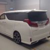 toyota alphard 2019 -TOYOTA--Alphard DBA-AGH30W--AGH30-0271057---TOYOTA--Alphard DBA-AGH30W--AGH30-0271057- image 41