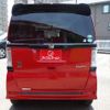 honda n-box 2015 -HONDA--N BOX DBA-JF1--JF1-1601746---HONDA--N BOX DBA-JF1--JF1-1601746- image 11