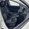 mazda demio 2016 -MAZDA--Demio LDA-DJ5FS--DJ5FS-154685---MAZDA--Demio LDA-DJ5FS--DJ5FS-154685- image 10