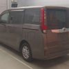 toyota noah 2016 -TOYOTA--Noah DBA-ZRR80G--ZRR80-0228215---TOYOTA--Noah DBA-ZRR80G--ZRR80-0228215- image 6