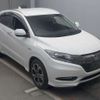 honda vezel 2016 -HONDA--VEZEL DAA-RU3--RU3-1207275---HONDA--VEZEL DAA-RU3--RU3-1207275- image 5