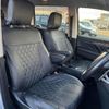 mitsubishi delica-d5 2023 CFJ1730512 image 10