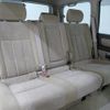toyota land-cruiser-100 2004 GOO_JP_700250572030241210002 image 9