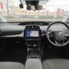 toyota prius 2019 -TOYOTA--Prius ZVW51--8047642---TOYOTA--Prius ZVW51--8047642- image 2