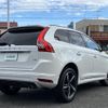 volvo xc60 2015 CFJ1860279 image 18