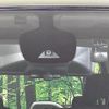 nissan serena 2020 quick_quick_HFC27_HFC27-092823 image 6