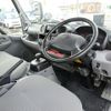 toyota toyoace 2018 CFJ1538683 image 19