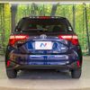 toyota vitz 2018 quick_quick_NHP130_NHP130-2033545 image 15