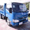 hino dutro 2017 GOO_NET_EXCHANGE_0803431A30241209W001 image 5