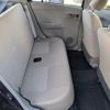 daihatsu mira-e-s 2012 quick_quick_DBA-LA300S_LA300S-1073878 image 12