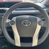 toyota aqua 2013 CFJ1590491 image 18