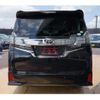 toyota vellfire 2015 quick_quick_AGH35W_AGH35W-0005528 image 5