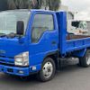 isuzu elf-truck 2014 GOO_NET_EXCHANGE_0402607A30240703W001 image 1