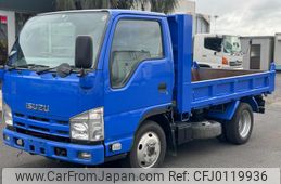 isuzu elf-truck 2014 GOO_NET_EXCHANGE_0402607A30240703W001