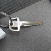 mitsubishi minicab-truck 1997 No.14769 image 15