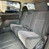 toyota vellfire 2013 -TOYOTA--Vellfire DBA-ANH20W--ANH20-8314081---TOYOTA--Vellfire DBA-ANH20W--ANH20-8314081- image 19