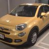 fiat 500x 2018 -FIAT--Fiat 500X 33414-0P563309---FIAT--Fiat 500X 33414-0P563309- image 5