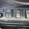 toyota c-hr 2017 -TOYOTA--C-HR DAA-ZYX10--ZYX10-2048181---TOYOTA--C-HR DAA-ZYX10--ZYX10-2048181- image 27