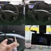 daihatsu hijet-caddie 2019 -DAIHATSU--Hijet Caddie HBD-LA700V--LA700V-0004581---DAIHATSU--Hijet Caddie HBD-LA700V--LA700V-0004581- image 11