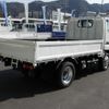 nissan nt450-atlas 2018 CFJ1732950 image 7
