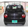 suzuki alto-lapin 2015 CFJ1833724 image 7