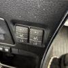 toyota voxy 2019 -TOYOTA--Voxy DAA-ZWR80W--ZWR80-0382543---TOYOTA--Voxy DAA-ZWR80W--ZWR80-0382543- image 3