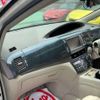 toyota estima-hybrid 2008 -TOYOTA--Estima Hybrid DAA-AHR20W--AHR20-7026885---TOYOTA--Estima Hybrid DAA-AHR20W--AHR20-7026885- image 33