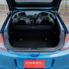honda cr-z 2010 l10625 image 28