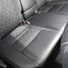toyota harrier 2017 -TOYOTA 【野田 301ﾆ7051】--Harrier DBA-ZSU60W--ZSU60-0124907---TOYOTA 【野田 301ﾆ7051】--Harrier DBA-ZSU60W--ZSU60-0124907- image 4