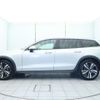 volvo v60 2021 CFJ1570094 image 18