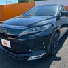 toyota harrier 2018 -TOYOTA--Harrier DBA-ASU60W--ASU60-0007354---TOYOTA--Harrier DBA-ASU60W--ASU60-0007354- image 8