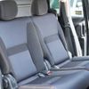 nissan serena 2009 TE5102 image 15