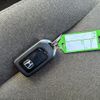honda stepwagon 2017 CFJ1677551 image 20