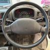 suzuki carry-truck 2007 -SUZUKI--Carry Truck EBD-DA63T--DA63T-476223---SUZUKI--Carry Truck EBD-DA63T--DA63T-476223- image 15