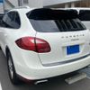 porsche cayenne 2011 CFJ1639373 image 10