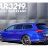 volkswagen passat-variant 2021 -VOLKSWAGEN 【名変中 】--VW Passat Variant 3CDFH--ME135126---VOLKSWAGEN 【名変中 】--VW Passat Variant 3CDFH--ME135126- image 18