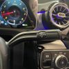 mercedes-benz cla-class 2019 CFJ1662259 image 8