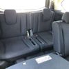 honda freed 2016 -HONDA--Freed DAA-GP3--GP3-1220735---HONDA--Freed DAA-GP3--GP3-1220735- image 8