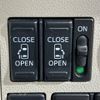 daihatsu tanto 2018 -DAIHATSU--Tanto DBA-LA600S--LA600S-0687917---DAIHATSU--Tanto DBA-LA600S--LA600S-0687917- image 6