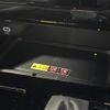 toyota alphard 2024 CFJ1784688 image 3