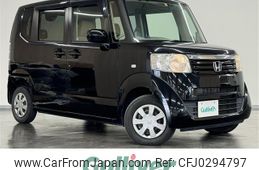 honda n-box 2012 -HONDA--N BOX DBA-JF1--JF1-1044652---HONDA--N BOX DBA-JF1--JF1-1044652-