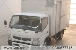 mitsubishi-fuso canter 2014 -MITSUBISHI--Canter FEB50-523050---MITSUBISHI--Canter FEB50-523050-