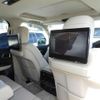 toyota land-cruiser-wagon 2023 CFJ1475448 image 4