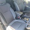 subaru forester 2018 -SUBARU 【長野 330ﾐ2332】--Forester 5BA-SK9--SK9-013232---SUBARU 【長野 330ﾐ2332】--Forester 5BA-SK9--SK9-013232- image 8