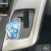 toyota prius-α 2017 -TOYOTA--Prius α DAA-ZVW41W--ZVW41-0063333---TOYOTA--Prius α DAA-ZVW41W--ZVW41-0063333- image 23