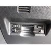 toyota noah 2022 -TOYOTA--Noah 6BA-MZRA90W--MZRA90-0027456---TOYOTA--Noah 6BA-MZRA90W--MZRA90-0027456- image 17