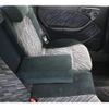 subaru legacy-touring-wagon 1996 CFJ7151090 image 70